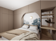 Programme Neuf Villa Thorain- Biens immobiliers Antony Antony