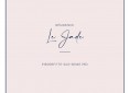 Programme Neuf Le Jade Saint-Denis