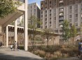 Programme Neuf Résidence Etudiante Campulse Bordeaux