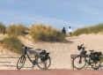 Programme Neuf Les cottages Dunes & Mer Bray-Dunes