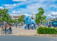Programme Neuf Home Bordeaux
