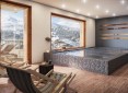 Programme Neuf NUE-PRO' EVASION by FIDEXI - Les Balcons de Juliette Notre-Dame-de-Bellecombe