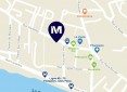 Programme Neuf Millésime Fontaines-sur-Saône