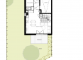 Programme Neuf LES VILLAS SEYSSIA Cessy