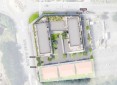 Programme Neuf 143 ZOLA La Roche-sur-Yon