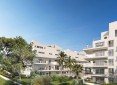 Programme Neuf LE 29 ISOLA BELLA Cannes