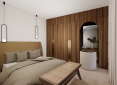 Programme Neuf Villa Thorain- Biens immobiliers Antony Antony