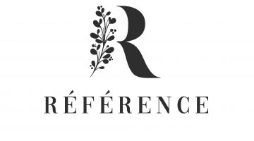 Programme Neuf Référence Carquefou