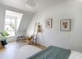 Programme Neuf FLEUR OCEAN - MAISONS Erdeven