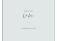 Programme Neuf Valéa Loudenvielle