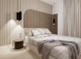 Programme Neuf Villa Thorain- Biens immobiliers neuf Antony Antony