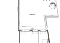 Programme Neuf Villa Comtesse Le Blanc-Mesnil
