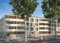 Programme Neuf Les Berges de Signon Brignoles