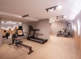 Programme Neuf Inspiration Huez