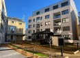 Programme Neuf Espace Milliat Bourg-en-Bresse