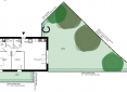 Programme Neuf Le Domaine du Bois de la Garenne Évry