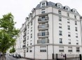 Programme Neuf Carré Chabert Maisons-Alfort