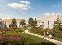 Programme Neuf Domaine des Aubrais - Apparts Saint-Hilaire-de-Riez